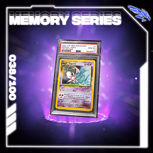 Item #93960691230174353494335698186272531888254412124883104761114114454487725768705 Media