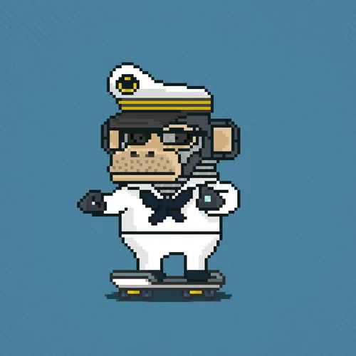 Item #21779791053292431588150044392999291954813501571001254994293001060159447891969 Media