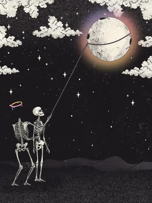 Item #94890978020572688027135524977043633298034769549722329380955769195694399684628 Media