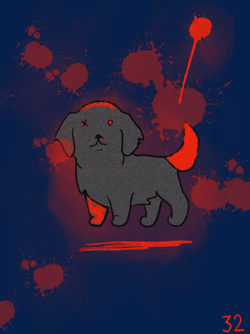 Item #73070306681351154771503297138428285593018660393610272454199190809041482809345 Media