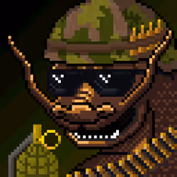 4838670519260375729726442721413914165135858120431184958632351566005457125377