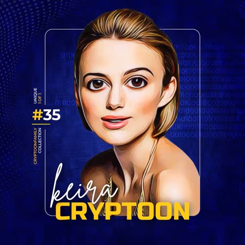 Item #43115666980311873675378856923845156815661274899843389171386397298809490112513 Media