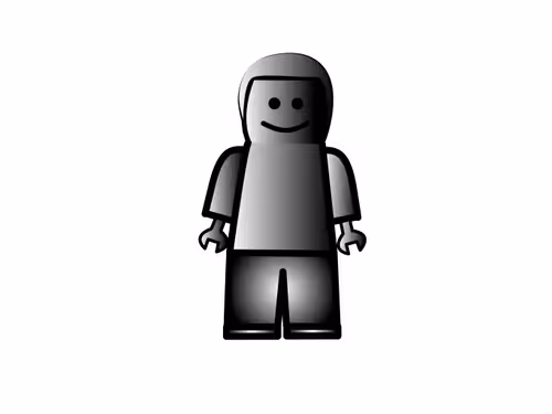 Item #7304167429858306723304759168747523926506519662281338563283653629961413066753 Media