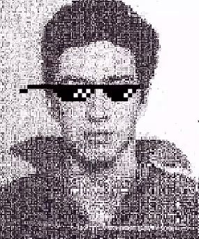 CVPixels Collection - old - eqs21KssFm