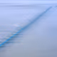 38451764483071137049617104277060770361693514459204374406310069449609988538369