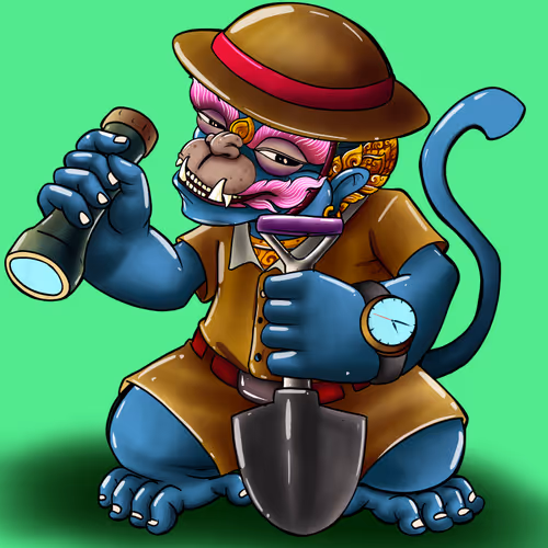 Item #86340146029256281104891448681415997873040478999866670845482184457227771838465 Media