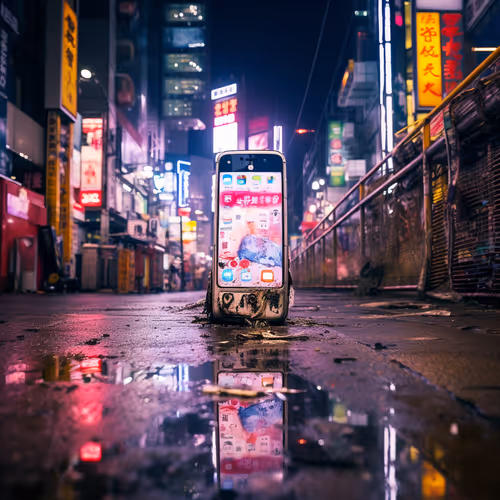 Item #62103546705634660067075746741020933283220433854450733037782785349872024289281 Media