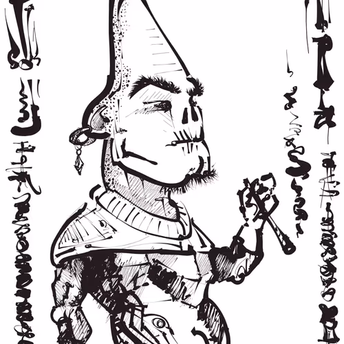 21797793080692856041359797105367311288943955066769612789630192090585354993665