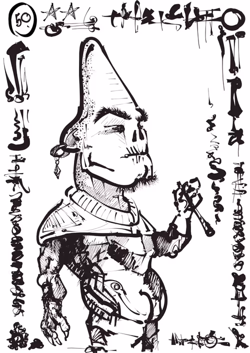 Item #21797793080692856041359797105367311288943955066769612789630192090585354993665 Media