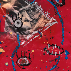 41327147603690677514454975154402778434768789099421078155381506382110606229505