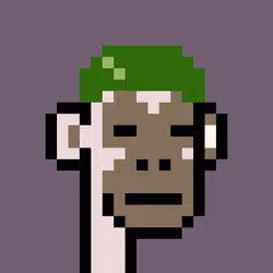 7441898984043835067563790274845562906891357675330405861896048520335147925505
