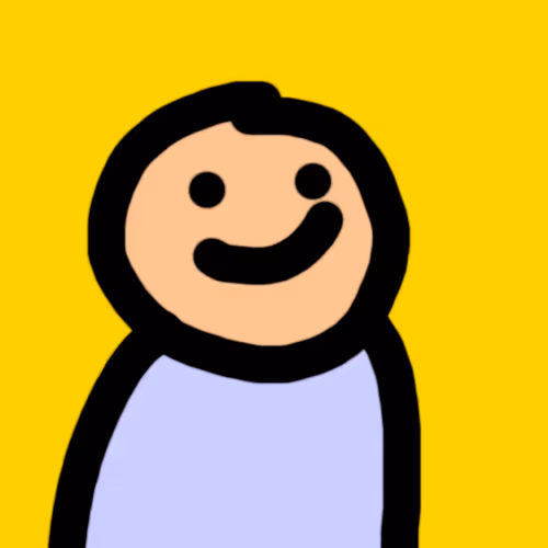 Item #93332935212869126023493813501029387812080141874883637129051904284413917134849 Media