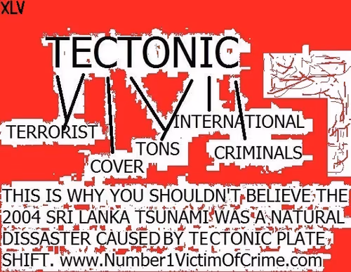 Item #111660900481568727094056045874373911578792708723218413832627124282147691560961 Media