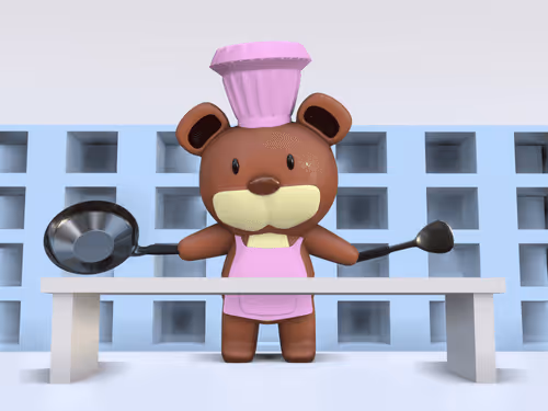 Item #57105762378202869450558961711539827991944885961407492991895323490607966453761 Media