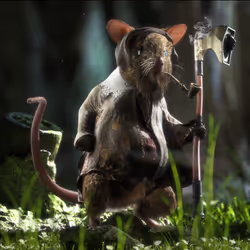 27303586411643754000146035972877802588187638447754367614225355347688593293313