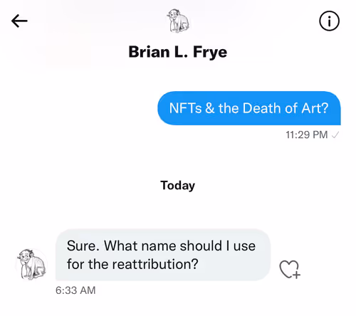 Item #32763418079416829609352914773077646237604221919840736934699733156233895477249 Media