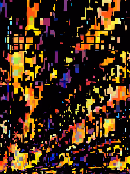 Item #55860224938085630042297357848007026744914888463498532836798339204875793989633 Media