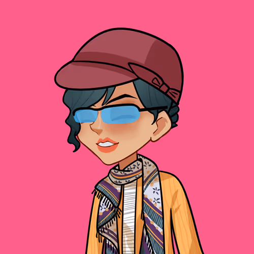 85946331144202233632767224475956337028138549074715124454085394680084692992001