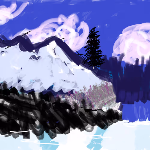 NFTEasterEggs Collection