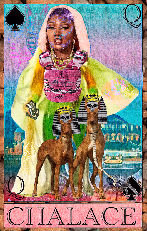 Item #74679626515480029502355411411819587609416795465560741063491138234593560231937 Media