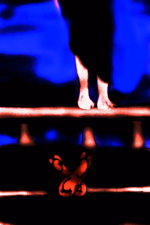 Item #39974079464020181660027109078356199167193943664145761603210955743534463844353 Media