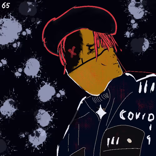 Item #30890266594874783287339599838244901771033521951869827269402526843588552163329 Media