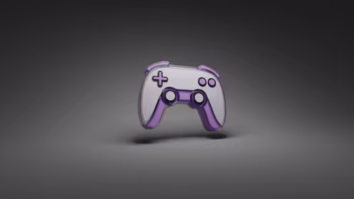 Item #69583485884737697021741729399906086861406437105329706906847846849013430091876 Media