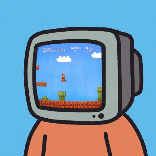 6310487523167464038236848917657863475338708156820240490236251304104940273665