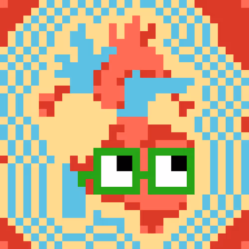 73400525977270667879589532312798571107581430100905075242744190948652844318721