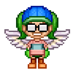 Item #85879054167812751372043786273165907612585945114286779657838366828050488754177 Media