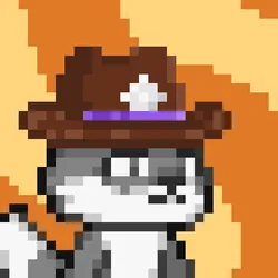 12386513867521875153528360315220228352250331690427029372970928773206756032513