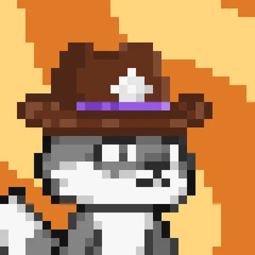 Item #12386513867521875153528360315220228352250331690427029372970928773206756032513 Media