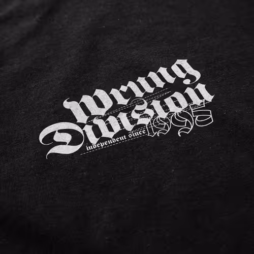 Item #16879641648970951522284463146396117811413003552566401085577605383365599428609 Media