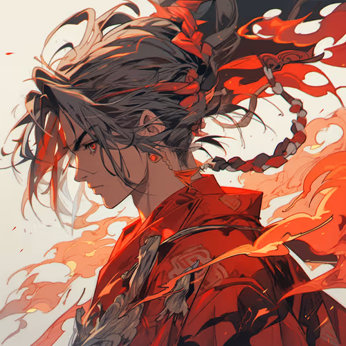 Xprimntz Art