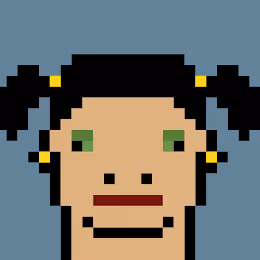 Item #93286448579747295008687894214958177990168199227657113304386886332768650788865 Media