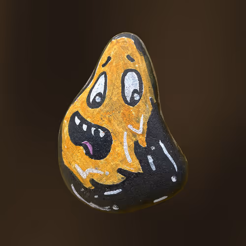 Item #36112019637062973870938413777915318865893425196516275716194722187987294093313 Media