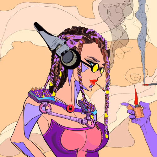 Item #106187655076163007676178500704597978169353570876943935656342094685866658103297 Media