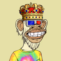 61711868753073721077003651849237961867593371442335358021915179281015375921153