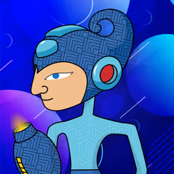 21393266674766323220108165473022336588928084817969657006206246379156056047617