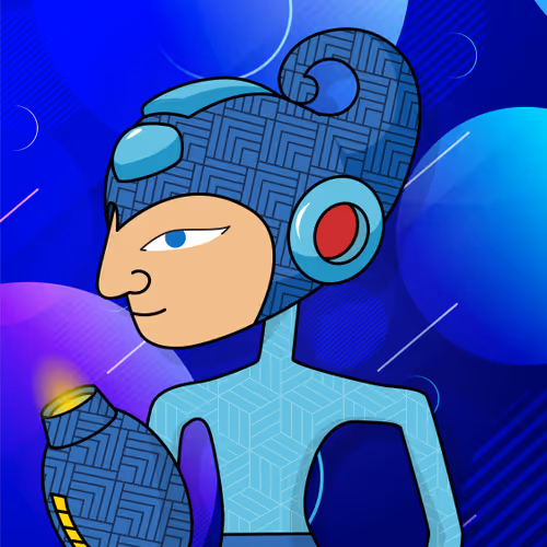 Item #21393266674766323220108165473022336588928084817969657006206246379156056047617 Media