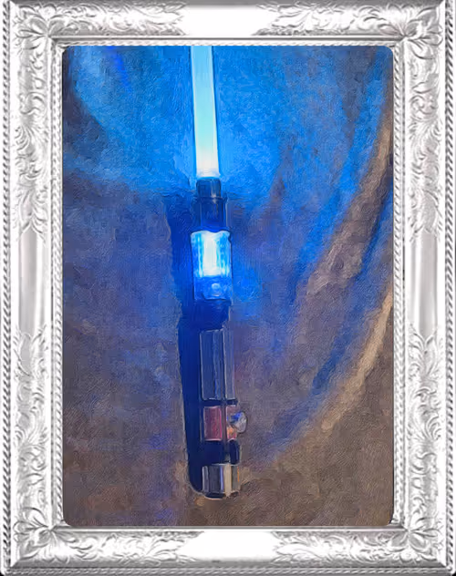 Item #643201420993471344919140000376327308412576899060025452228548540063255887873 Media