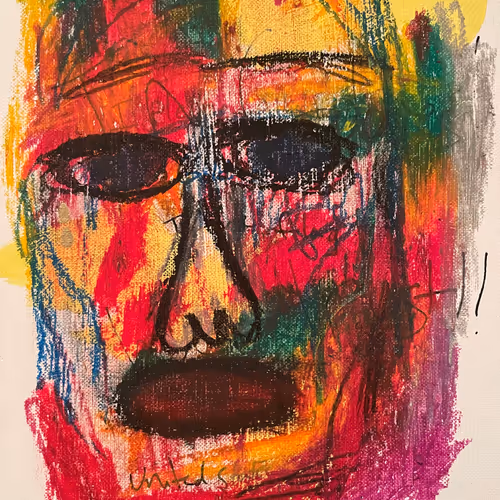 Untitled