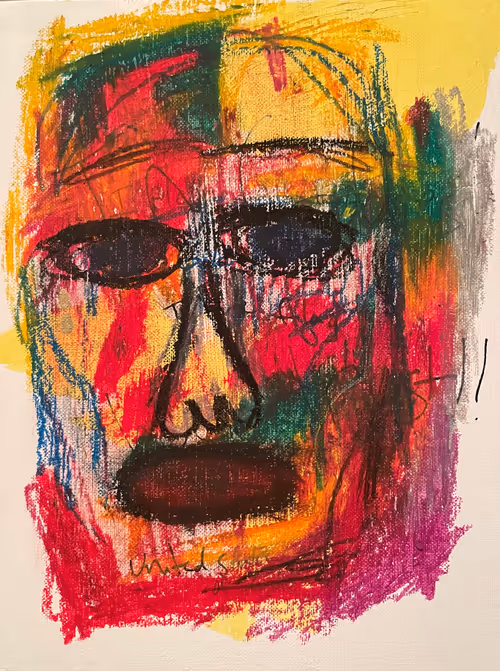 Item #82072708721342058041414421871050035180110027204151684953782159111620019617793 Media