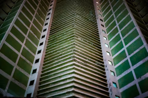 Item #28410794678939122859492626871196116087705428262137093470030241704243181387777 Media