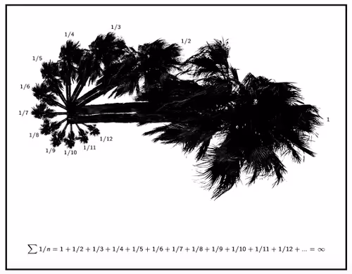 Item #97186150118851267967403234344013593073548206343623417452399557625763510353921 Media
