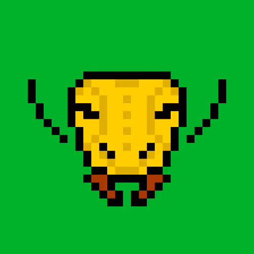 Item #75528911029938370858067401617379918704976646178764028727196923921451064492033 Media