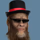 12543220541516975213486487765009608322035916487079723884667059390279806091265