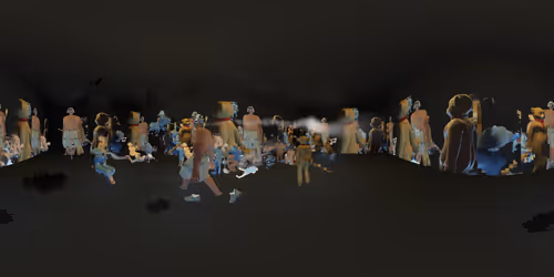 Item #95011884780208083112597469130845071526700429694560094537099792801133313916929 Media