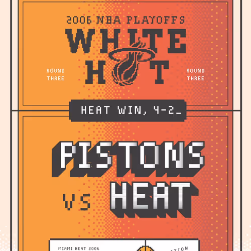 Miamiheat15strong