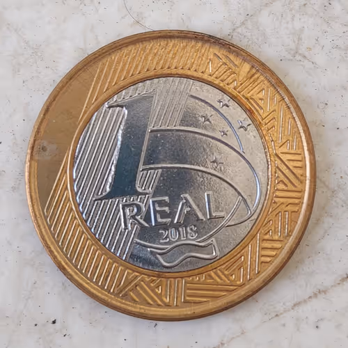 Item #2171693548512612091676105137708776628375683715473371289268082325128724086785 Media